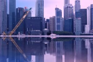 女乒乓世界杯排名，解析最新数据与趋势女乒乓世界杯排名