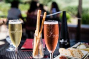 一、2026年亚洲世界杯预选赛总体安排亚洲世界杯预选赛赛程