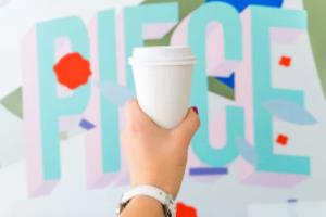 和正文，确保涵盖以上要点，同时保持文章的连贯性和吸引力。世界杯大宋版