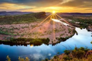 小罗，用行动诠释足球精神，用数据证明巴西实力小罗看世界杯