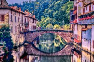 嗯，这样应该可以了。世界杯中央台