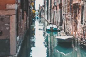 2026年世界杯平球大赛，一场充满戏剧性的决赛世界杯平球大赛